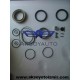 SP-R-2010-00(H67-5561-10) DİAMOND RETARDER TAMİR TAKIMI